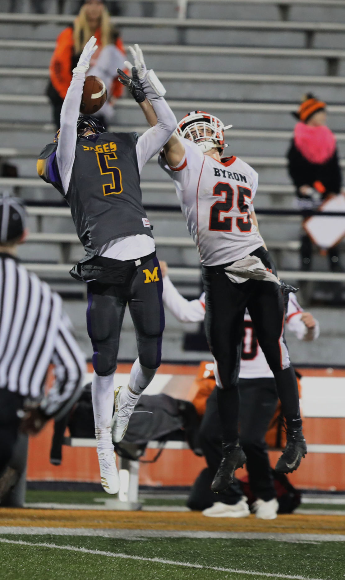 Graham_Devin 2 11.23.18.jpg